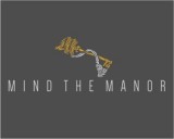 https://www.logocontest.com/public/logoimage/1549345031Mind the Manor 05.jpg